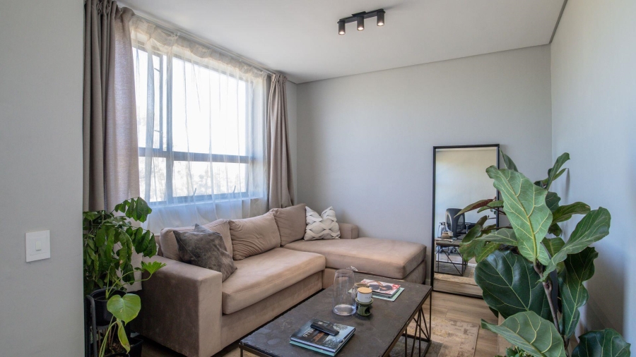 1 Bedroom Property for Sale in Thornton Western Cape